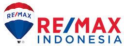 RE/MAX Hiro