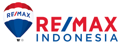 RE/MAX Hiro