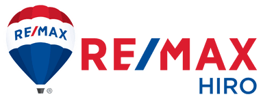 RE/MAX Hiro