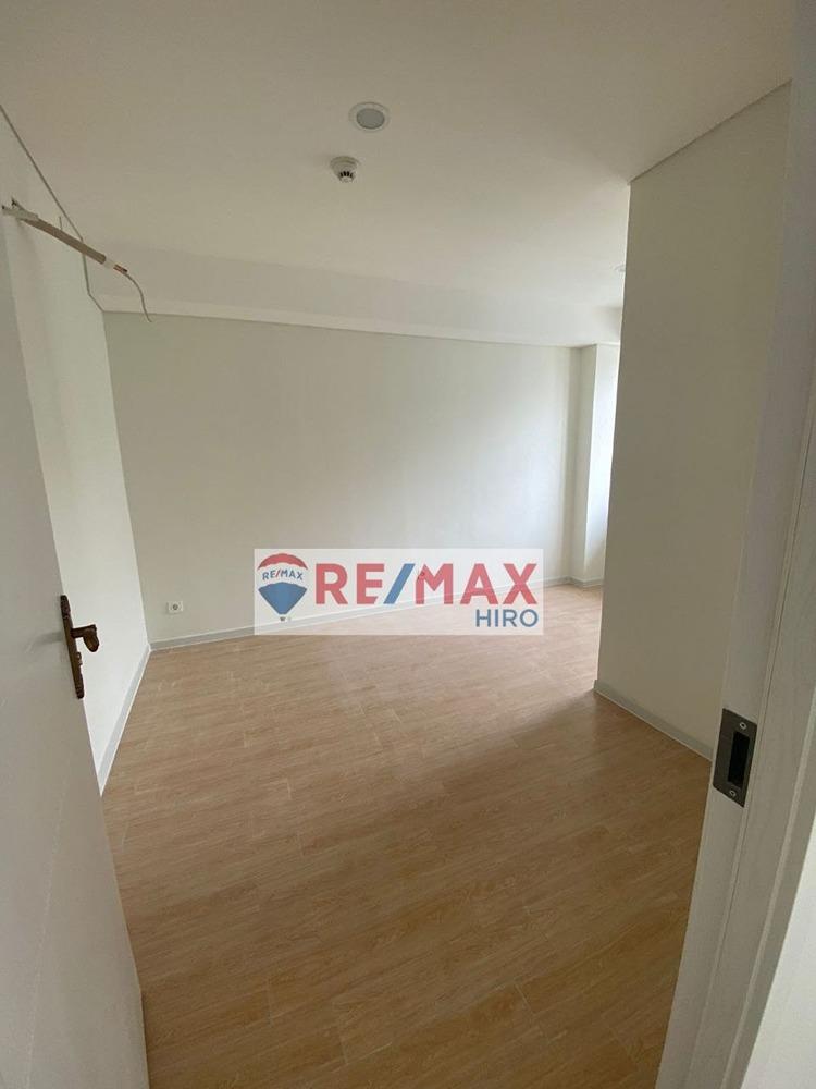 DIJUAL APARTEMEN DAAN MOGOT 2BR JAKARTA BARAT