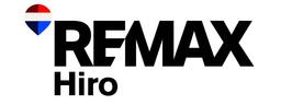 REMAX HIRO