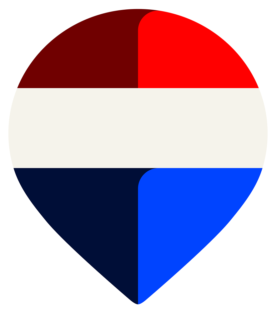 The REMAX ballon Logo